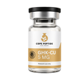ghkcu 2